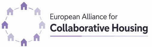 European Alliance for Collaborative Housing